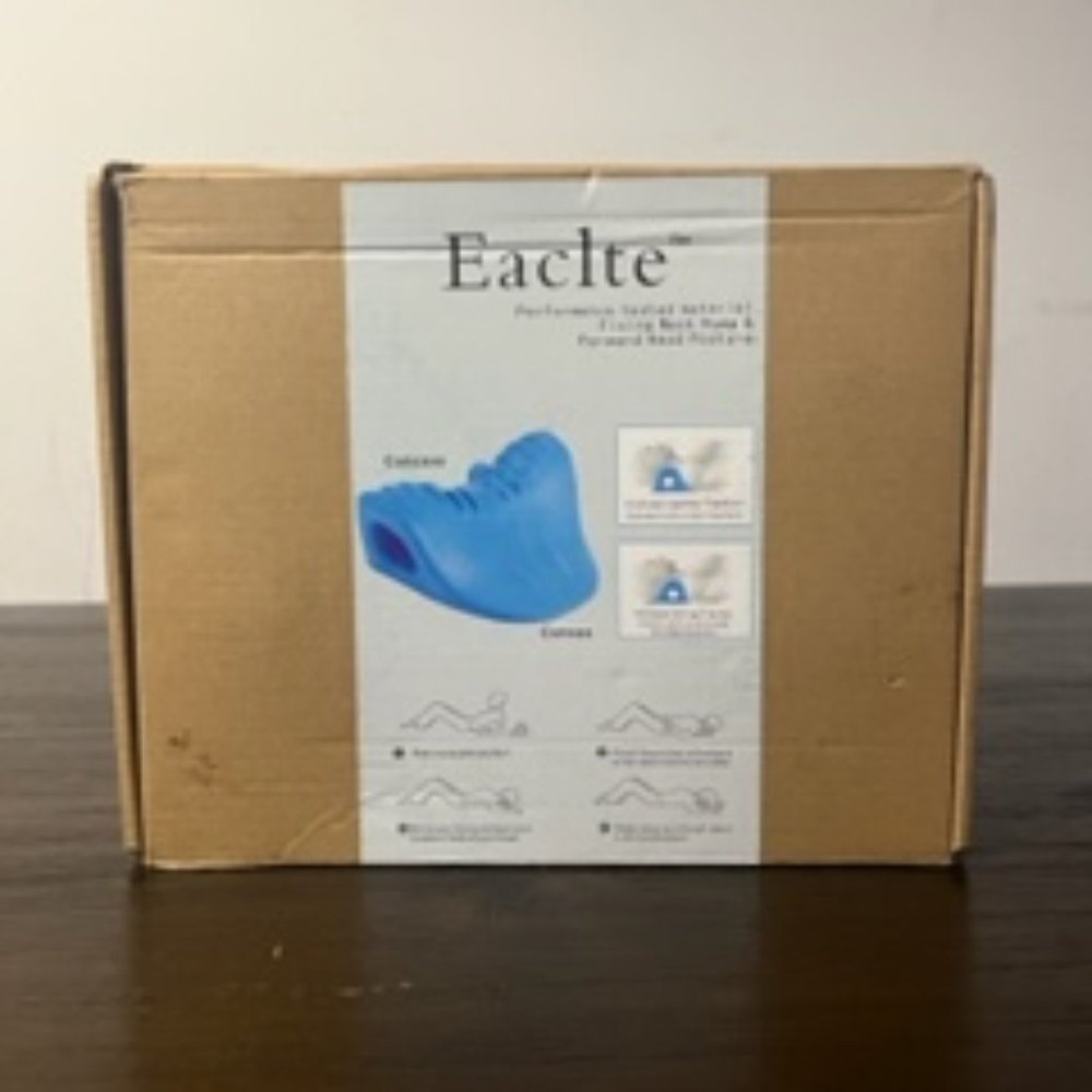 Eaclte